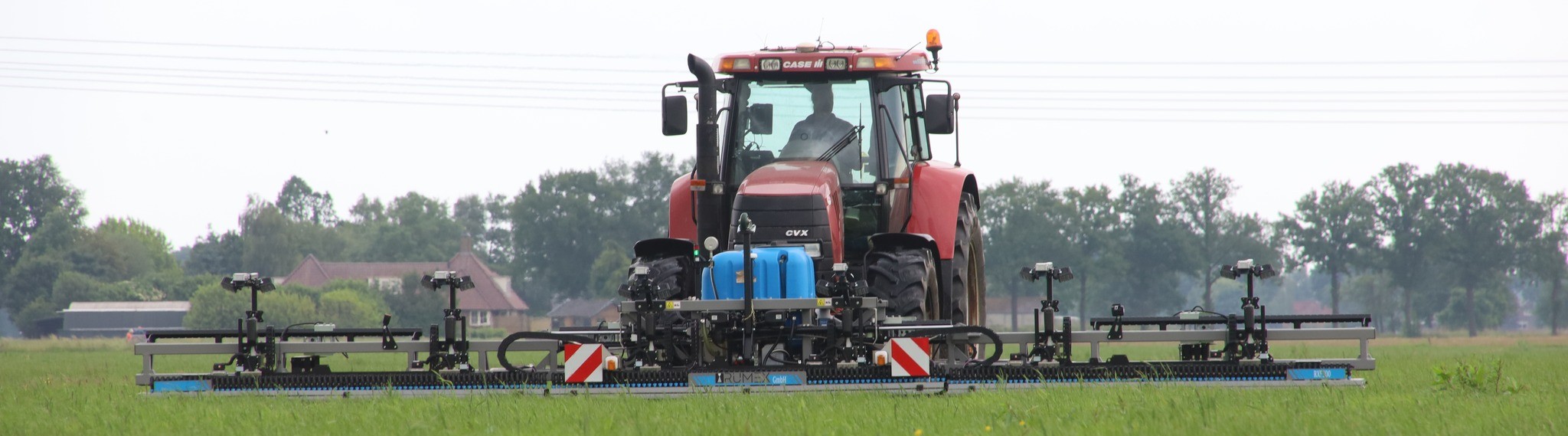 Koonstra spotsprayen Koonstra spotsprayen