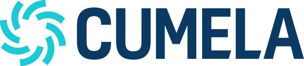 Cumela voorwaarden Cumela voorwaarden