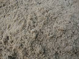 Koonstra loonbedrijf levering van diverse soorten zand, grond en menggranulaat