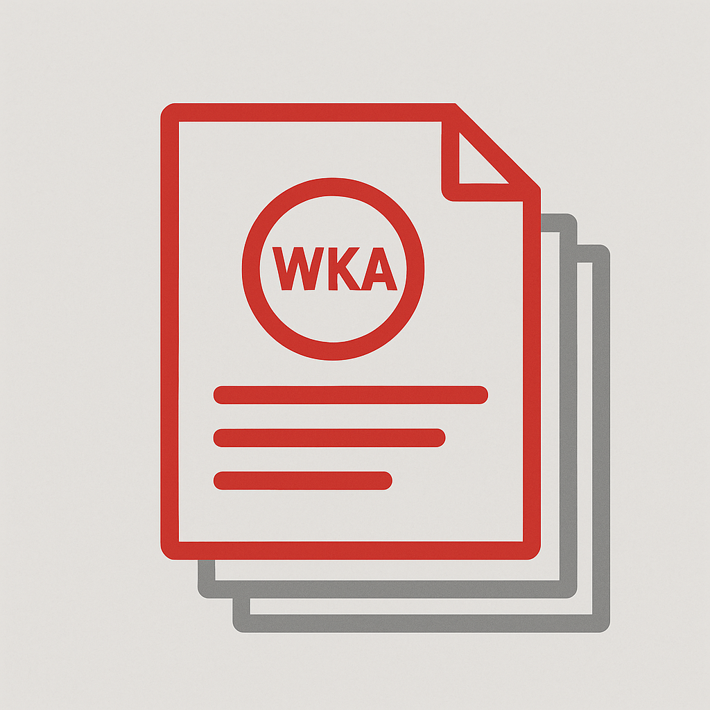 Koonstra wka gegevens