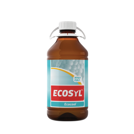 Ecocool fles product listing