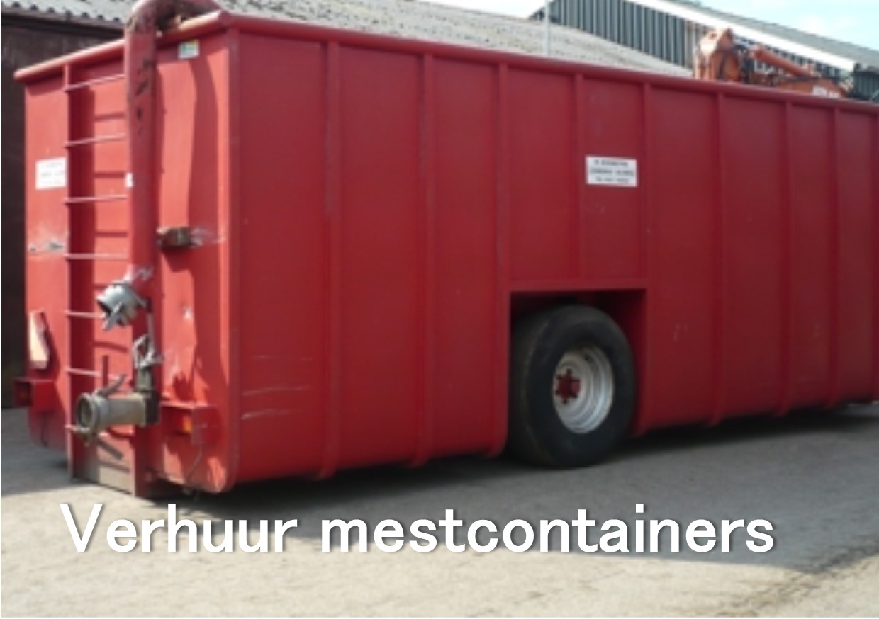 mestcontainers